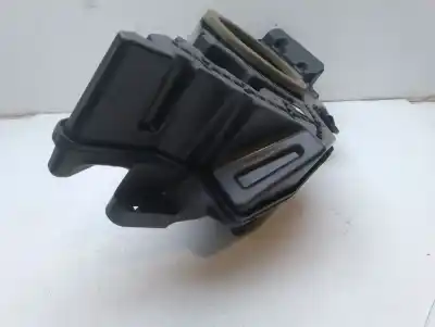 Second-hand car spare part audio system / radio cd for toyota c-hr (_x1_) 2.0 hybrid (maxh10) oem iam references 86150f4030 / 32420-h2091 / 8945002301a 2745000201b 