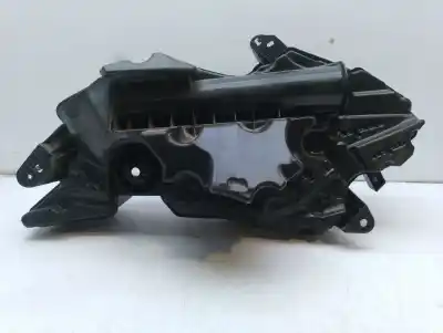 Second-hand car spare part audio system / radio cd for toyota c-hr (_x1_) 2.0 hybrid (maxh10) oem iam references 86150f4030 / 32420-h2091 / 8945002301a 2745000201b 