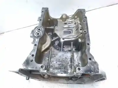 Second-hand car spare part overcasing for kia niro * oem iam references 2110003hb0 2113503ha0 