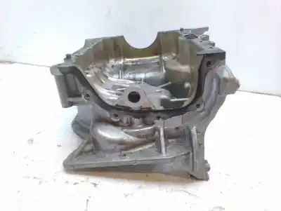 Second-hand car spare part overcasing for kia niro * oem iam references 2110003hb0 2113503ha0 