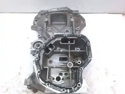 Second-hand car spare part overcasing for kia niro * oem iam references 2110003hb0 2113503ha0 