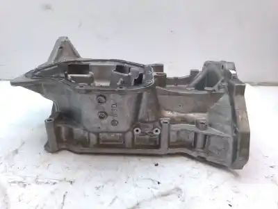 Second-hand car spare part overcasing for kia niro * oem iam references 2110003hb0 2113503ha0 