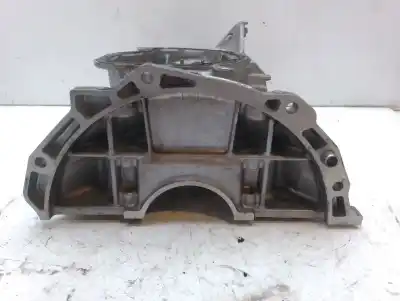 Second-hand car spare part overcasing for kia niro * oem iam references 2110003hb0 2113503ha0 