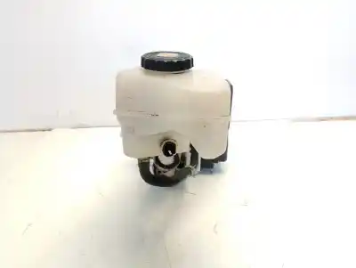 Second-hand car spare part brake servo for toyota c-hr (_x1_) 1.2 (ngx10_) oem iam references 4705010010  
