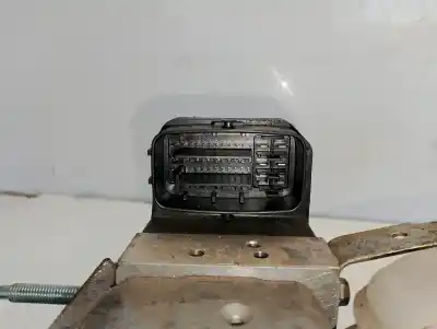 Second-hand car spare part brake servo for toyota c-hr (_x1_) 1.2 (ngx10_) oem iam references 4705010010  