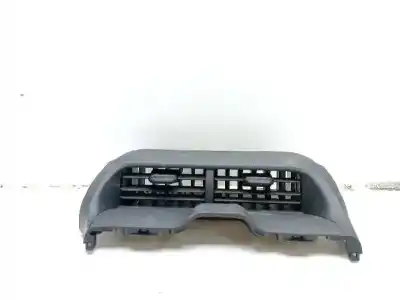 Автозапчастина б/у аераційна решіта для toyota yaris (_p13_) 1.5 hybrid (nhp130_) посилання на oem iam 55650k0050b0 Автозапчастина б/у аераційна решіта для toyota yaris (_p13_) 1.5 hybrid (nhp130_) посилання на oem iam 55650k0050b0