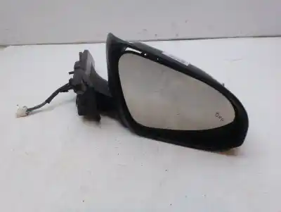 Second-hand car spare part RIGHT REARVIEW MIRROR for TOYOTA C-HR (_X1_)  OEM IAM references 87910F4032  87910-F40322994
