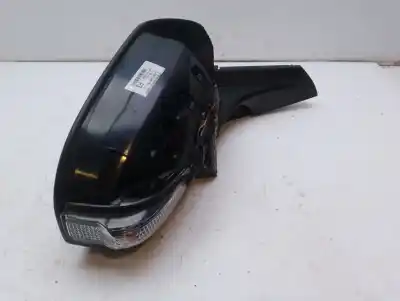 Second-hand car spare part right rearview mirror for toyota c-hr (_x1_) 2.0 hybrid (maxh10) oem iam references 87910f4032  87910-f40322994