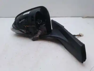 Second-hand car spare part right rearview mirror for toyota c-hr (_x1_) 2.0 hybrid (maxh10) oem iam references 87910f4032  87910-f40322994