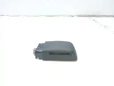 Piesă de schimb auto la mâna a doua senzor pentru toyota corolla (e21) hybrid advance referințe oem iam 899410d040