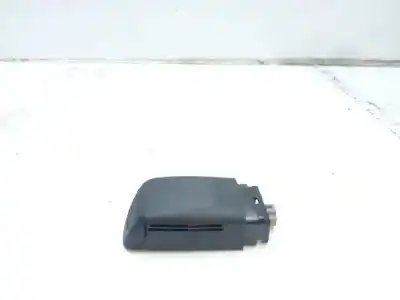 Peça sobressalente para automóvel em segunda mão sensor por toyota corolla (e21) hybrid advance referências oem iam 899410d040  