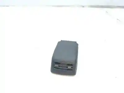 Peça sobressalente para automóvel em segunda mão sensor por toyota corolla (e21) hybrid advance referências oem iam 899410d040  