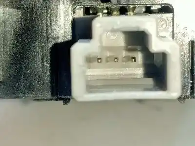 Peça sobressalente para automóvel em segunda mão sensor por toyota corolla (e21) hybrid advance referências oem iam 899410d040  