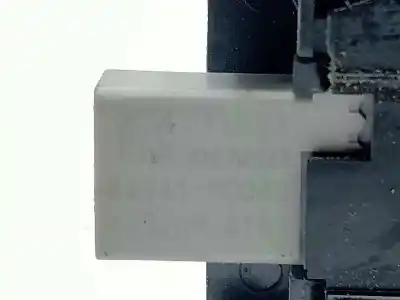 Peça sobressalente para automóvel em segunda mão sensor por toyota corolla (e21) hybrid advance referências oem iam 899410d040  