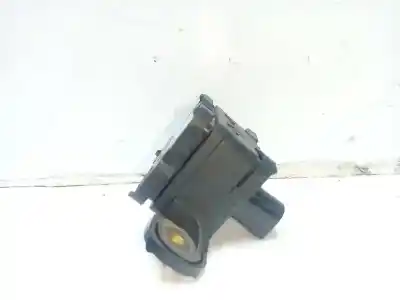 Peça sobressalente para automóvel em segunda mão sensor por seat leon (1p1) fr referências oem iam 1k0907655c  