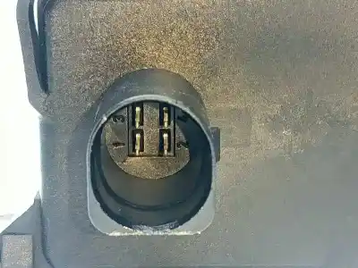 Peça sobressalente para automóvel em segunda mão sensor por seat leon (1p1) fr referências oem iam 1k0907655c  