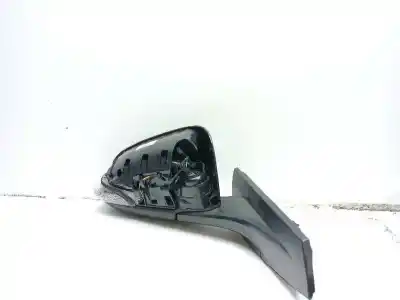 Автозапчасти б/у задний вид справа за toyota c-hr (_x1_) 1.2 (ngx10_) ссылки oem iam 87910f4032  