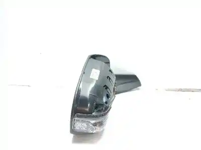 Автозапчасти б/у задний вид справа за toyota c-hr (_x1_) 1.2 (ngx10_) ссылки oem iam 87910f4032  
