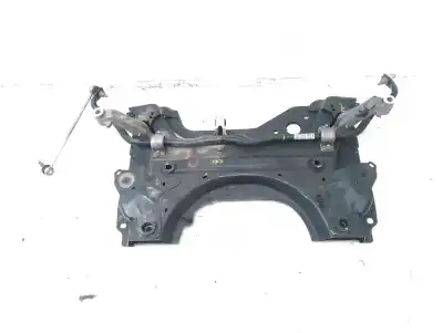 Second-hand car spare part FRONT AXLE for TOYOTA PROACE VERSO  OEM IAM references SU001B4503  