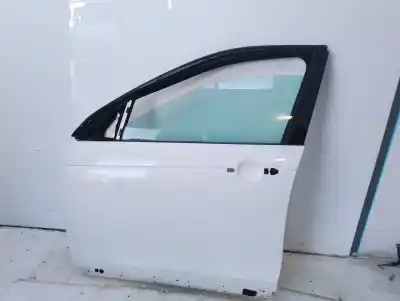 Piesă de schimb auto la mâna a doua usa din fata stânga pentru land rover discovery 4 tdv6 hse referințe oem iam lr061283