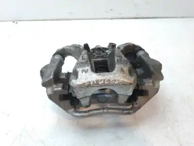 Tweedehands auto-onderdeel remklauw links achter voor toyota c-hr (_x1_) 1.2 (ngx10_) oem iam-referenties 47850f4030