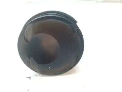 Second-hand car spare part piston for kia niro * oem iam references 2304103ha0  2351003ha0