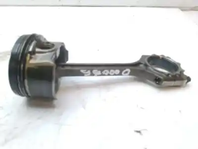 Second-hand car spare part piston for kia niro * oem iam references 2304103ha0  2351003ha0