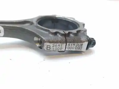 Second-hand car spare part piston for kia niro * oem iam references 2304103ha0  2351003ha0