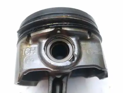 Second-hand car spare part piston for kia niro * oem iam references 2304103ha0  2351003ha0