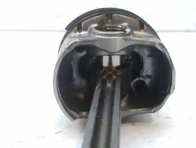 Peça sobressalente para automóvel em segunda mão pistão por kia niro * referências oem iam 2304103ha0