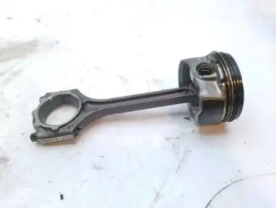 Second-hand car spare part piston for kia niro * oem iam references 2304103ha0  2351003ha0