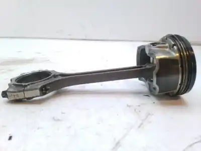 Second-hand car spare part piston for kia niro * oem iam references 2304103ha0  2351003ha0