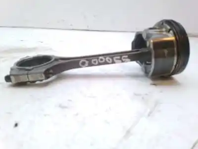 Second-hand car spare part piston for kia niro * oem iam references 2304103ha0  2351003ha0