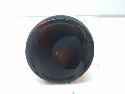 Second-hand car spare part piston for kia niro * oem iam references 2304103ha0  2351003ha0