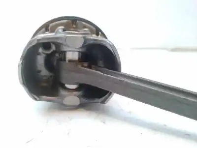 Second-hand car spare part piston for kia niro * oem iam references 2304103ha0  2351003ha0