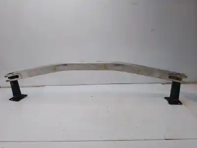 Tweedehands auto-onderdeel versterking van de voorbumper voor toyota c-hr (_x1_) 1.2 (ngx10_) oem iam-referenties 52132f4010