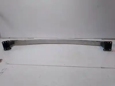 Автозапчасти б/у усиление переднего бампера за toyota c-hr (_x1_) 1.2 (ngx10_) ссылки oem iam 52132f4010  