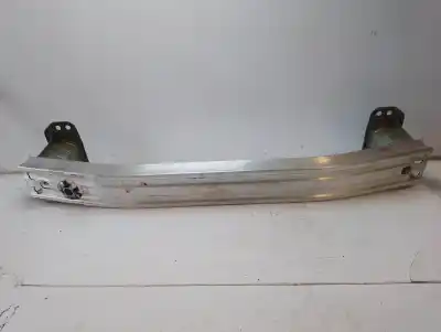 Tweedehands auto-onderdeel versterking van de voorbumper voor toyota c-hr (_x1_) 1.2 (ngx10_) oem iam-referenties 52131f4090