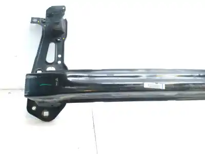 Second-hand car spare part front bumper reinforcement for mini mini (r56) one oem iam references 51112757337  