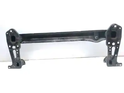 Second-hand car spare part front bumper reinforcement for mini mini (r56) one oem iam references 51112757337  