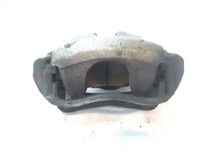 Second-hand car spare part front right brake caliper for toyota c-hr (_x1_) 1.2 (ngx10_) oem iam references 47730f4010  