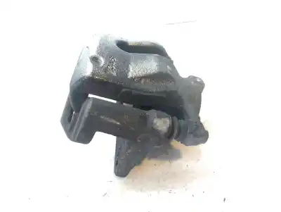 Second-hand car spare part front right brake caliper for toyota c-hr (_x1_) 1.2 (ngx10_) oem iam references 47730f4010  