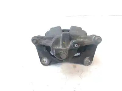 Second-hand car spare part front right brake caliper for toyota c-hr (_x1_) 1.2 (ngx10_) oem iam references 47730f4010  