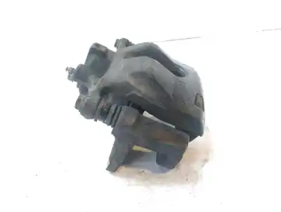 Second-hand car spare part front right brake caliper for toyota c-hr (_x1_) 1.2 (ngx10_) oem iam references 47730f4010  