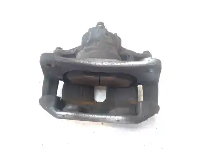 Second-hand car spare part front right brake caliper for toyota c-hr (_x1_) 1.2 (ngx10_) oem iam references 47730f4010  
