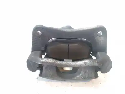 Second-hand car spare part front right brake caliper for toyota c-hr (_x1_) 1.2 (ngx10_) oem iam references 47730f4010  
