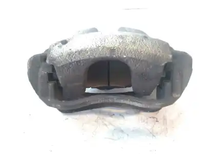 Second-hand car spare part front left brake caliper for toyota c-hr (_x1_) 1.2 (ngx10_) oem iam references 47750f4010  
