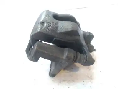 Second-hand car spare part front left brake caliper for toyota c-hr (_x1_) 1.2 (ngx10_) oem iam references 47750f4010  