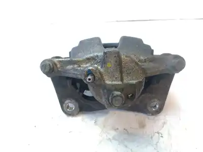 Second-hand car spare part front left brake caliper for toyota c-hr (_x1_) 1.2 (ngx10_) oem iam references 47750f4010  
