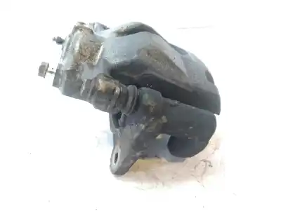 Second-hand car spare part front left brake caliper for toyota c-hr (_x1_) 1.2 (ngx10_) oem iam references 47750f4010  